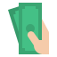ruble-cash